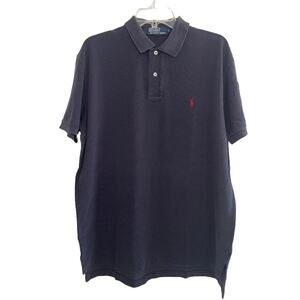 Polo by Ralph Lauren Polo Navy Size‎ Large